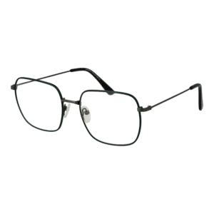 Monture Funky Buddha FBD1014 54004 – lunettes de vue Rectangle Hommes
