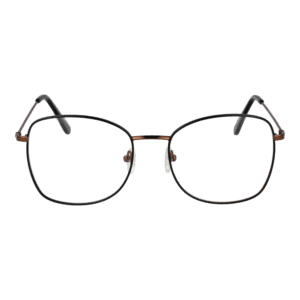 Monture Funky Buddha FBD1015 54001 – lunettes de vue  Unisexe