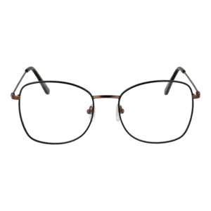 Monture Funky Buddha FBD1015 54001 – lunettes de vue  Unisexe