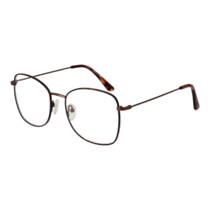 Monture Funky Buddha FBD1015 54002 – lunettes de vue Tour Femmes