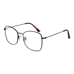 Monture Funky Buddha FBD1015 54002 – lunettes de vue Tour Femmes
