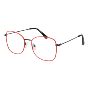 Monture Funky Buddha FBD1015 54003 – lunettes de vue Papillon Femmes