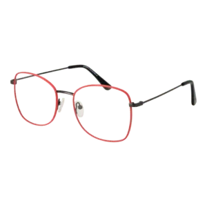 Monture Funky Buddha FBD1015 54003 – lunettes de vue Papillon Femmes