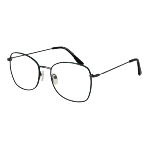 Monture Funky Buddha FBD1015 54004 – lunettes de vue Square Femmes