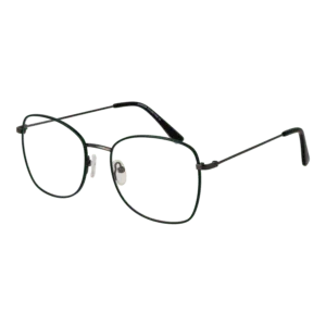 Monture Funky Buddha FBD1015 54004 – lunettes de vue Square Femmes