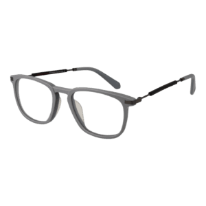 Monture Funky Buddha FBD1016 51003 – lunettes de vue Rectangle Hommes