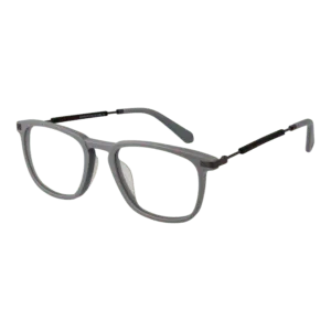 Monture Funky Buddha FBD1016 51003 – lunettes de vue Rectangle Hommes
