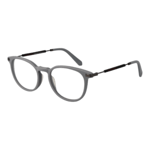 Monture Funky Buddha FBD1017 49003 – lunettes de vue Tour Hommes