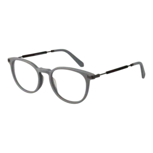 Monture Funky Buddha FBD1017 49003 – lunettes de vue Tour Hommes