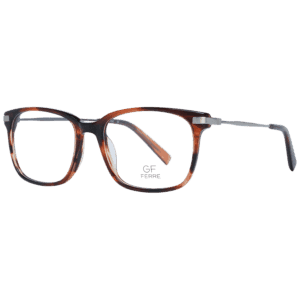 Monture Gianfranco Ferre GFF0379 54002 – lunettes de vue  Hommes