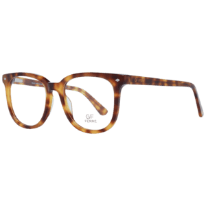 Monture Gianfranco Ferre GFF0386 51002 – lunettes de vue  Unisexe