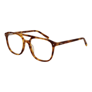 Monture Funky Buddha FBD1027 53002 – lunettes de vue Lunettes d'aviateur Hommes