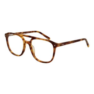 Monture Funky Buddha FBD1027 53002 – lunettes de vue Lunettes d'aviateur Hommes