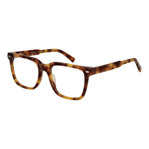 Monture Funky Buddha FBD1028 52004 – lunettes de vue Rectangle Unisexe