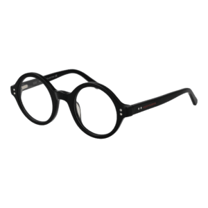 Monture Funky Buddha FBD1033 46001 – lunettes de vue Tour Unisexe