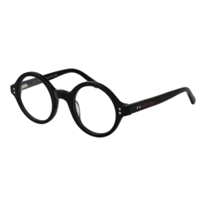 Monture Funky Buddha FBD1033 46001 – lunettes de vue Tour Unisexe