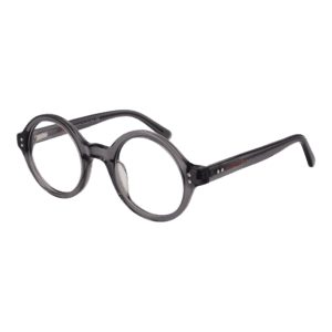 Monture Funky Buddha FBD1033 46004 – lunettes de vue Tour Unisexe