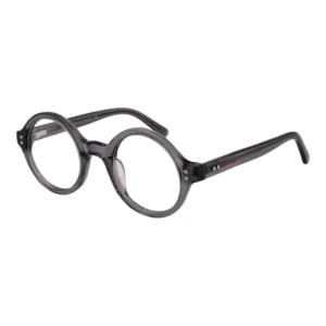 Monture Funky Buddha FBD1033 46004 – lunettes de vue Tour Unisexe