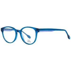 Monture Gianfranco Ferre GFF0141 50005 – lunettes de vue Rond Femmes