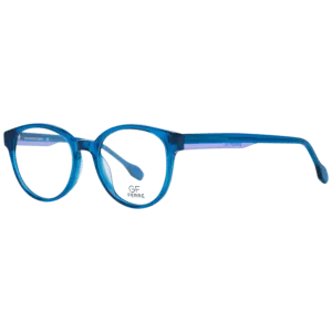 Monture Gianfranco Ferre GFF0141 50005 – lunettes de vue Rond Femmes