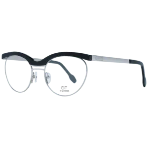 Monture Gianfranco Ferre GFF0149 53001 – lunettes de vue Ovale Femmes