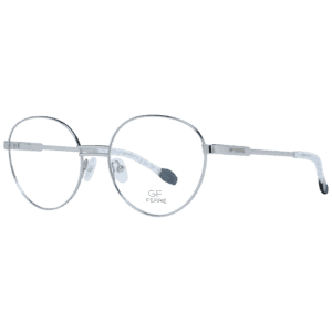 Monture Gianfranco Ferre GFF0165 55002 – lunettes de vue Rond Femmes