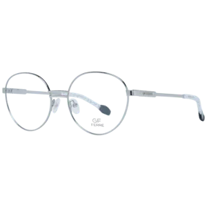 Monture Gianfranco Ferre GFF0165 55002 – lunettes de vue Rond Femmes