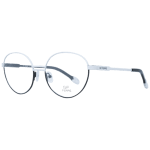Monture Gianfranco Ferre GFF0165 55003 – lunettes de vue Rond Femmes