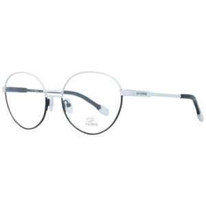 Monture Gianfranco Ferre GFF0165 55003 – lunettes de vue Rond Femmes