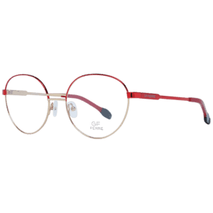 Monture Gianfranco Ferre GFF0165 55004 – lunettes de vue Rond Femmes