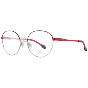 Monture Gianfranco Ferre GFF0165 55004 – lunettes de vue Rond Femmes