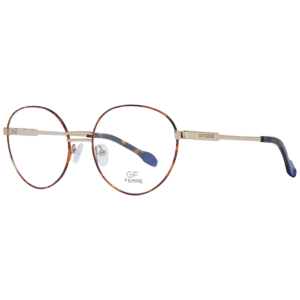 Monture Gianfranco Ferre GFF0165 55006 – lunettes de vue Rond Femmes