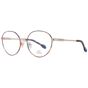 Monture Gianfranco Ferre GFF0165 55006 – lunettes de vue Rond Femmes