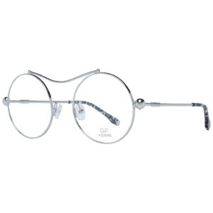 Monture Gianfranco Ferre GFF0178 54002 – lunettes de vue Rond Femmes