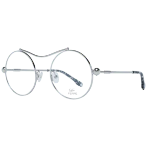 Monture Gianfranco Ferre GFF0178 54002 – lunettes de vue Rond Femmes