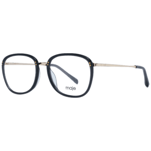 Monture Gianfranco Ferre GFF0218 52004 – lunettes de vue  Femmes
