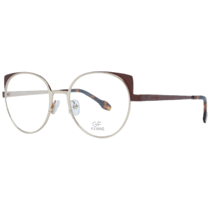 Monture Gianfranco Ferre GFF0218 52005 – lunettes de vue  Femmes
