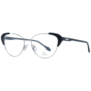 Monture Gianfranco Ferre GFF0241 55002 – lunettes de vue Femmes