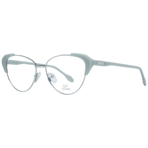 Monture Gianfranco Ferre GFF0241 55003 – lunettes de vue Femmes