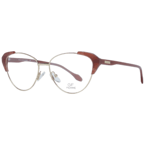 Monture Gianfranco Ferre GFF0241 55004 – lunettes de vue Femmes