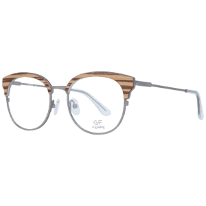 Monture Gianfranco Ferre GFF0273 52002 – lunettes de vue  Unisexe