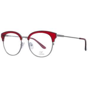 Monture Gianfranco Ferre GFF0273 52003 – lunettes de vue  Unisexe