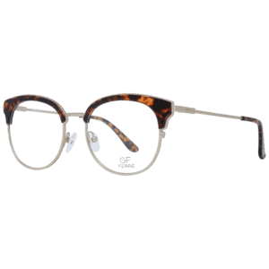 Monture Gianfranco Ferre GFF0273 52004 – lunettes de vue  Unisexe