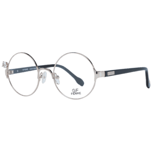 Monture Gianfranco Ferre GFF0093 48001 – lunettes de vue Rond Femmes
