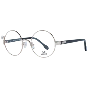 Monture Gianfranco Ferre GFF0093 48001 – lunettes de vue Rond Femmes