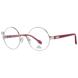 Monture Gianfranco Ferre GFF0093 48004 – lunettes de vue Rond Femmes