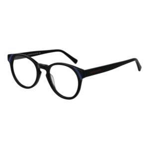 Monture Funky Buddha FBD1060 50001 – lunettes de vue Tour Femmes