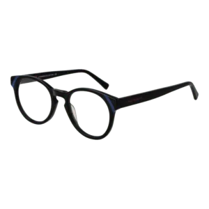Monture Funky Buddha FBD1060 50001 – lunettes de vue Tour Femmes