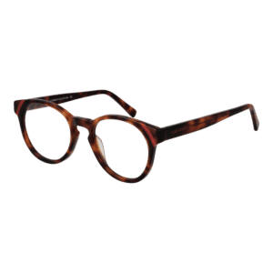 Monture Funky Buddha FBD1060 50002 – lunettes de vue Tour Femmes