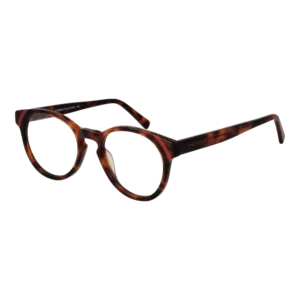Monture Funky Buddha FBD1060 50002 – lunettes de vue Tour Femmes